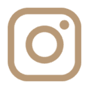 Social media icon